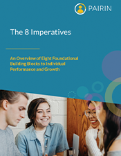 8 imperatives for skill development for students, educators, workforce development