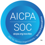 AICPA - SOC 2 Compliance